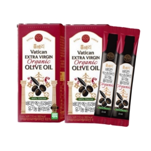 ȦǪ���ڸ��� Ȧ���� ��Ƽĭ ����Ʈ����� ����� �ø����� 112ml(8mlx14��)