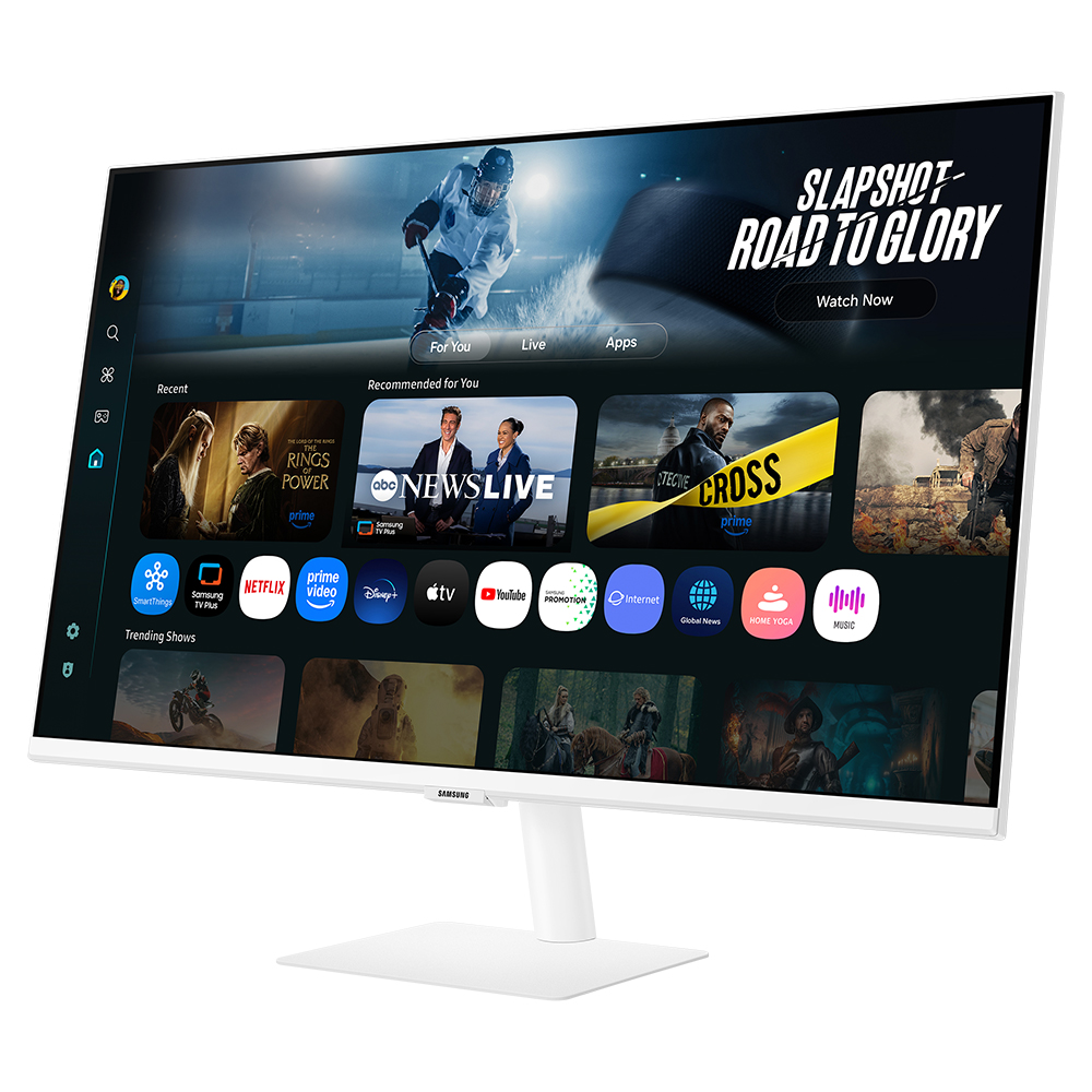 삼성전자 SMART M7 S32FM701 (삼성 20% 환급)_이미지