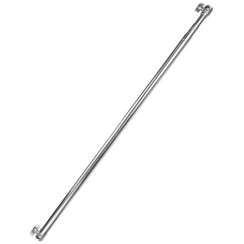 호루스벤누 헤비 가로봉 크로마키 배경 크로스바 G-3M