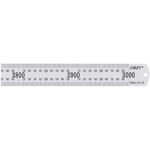 에스비 철직자 CSRP-3000_이미지