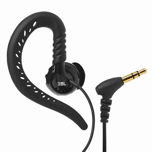 JBL Focus 100 (정품)_이미지