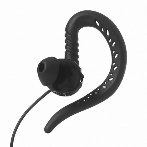 JBL Focus 100 (정품)_이미지