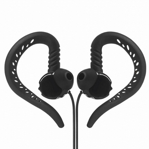 JBL Focus 100