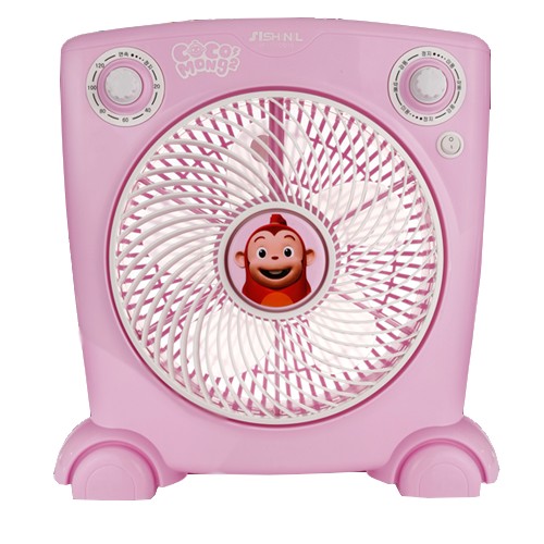 �������� SIF-COCO10