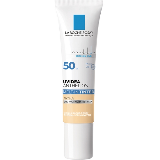 ��ν����� ���񵥾� XL ƾƼ�� ũ�� 30ml