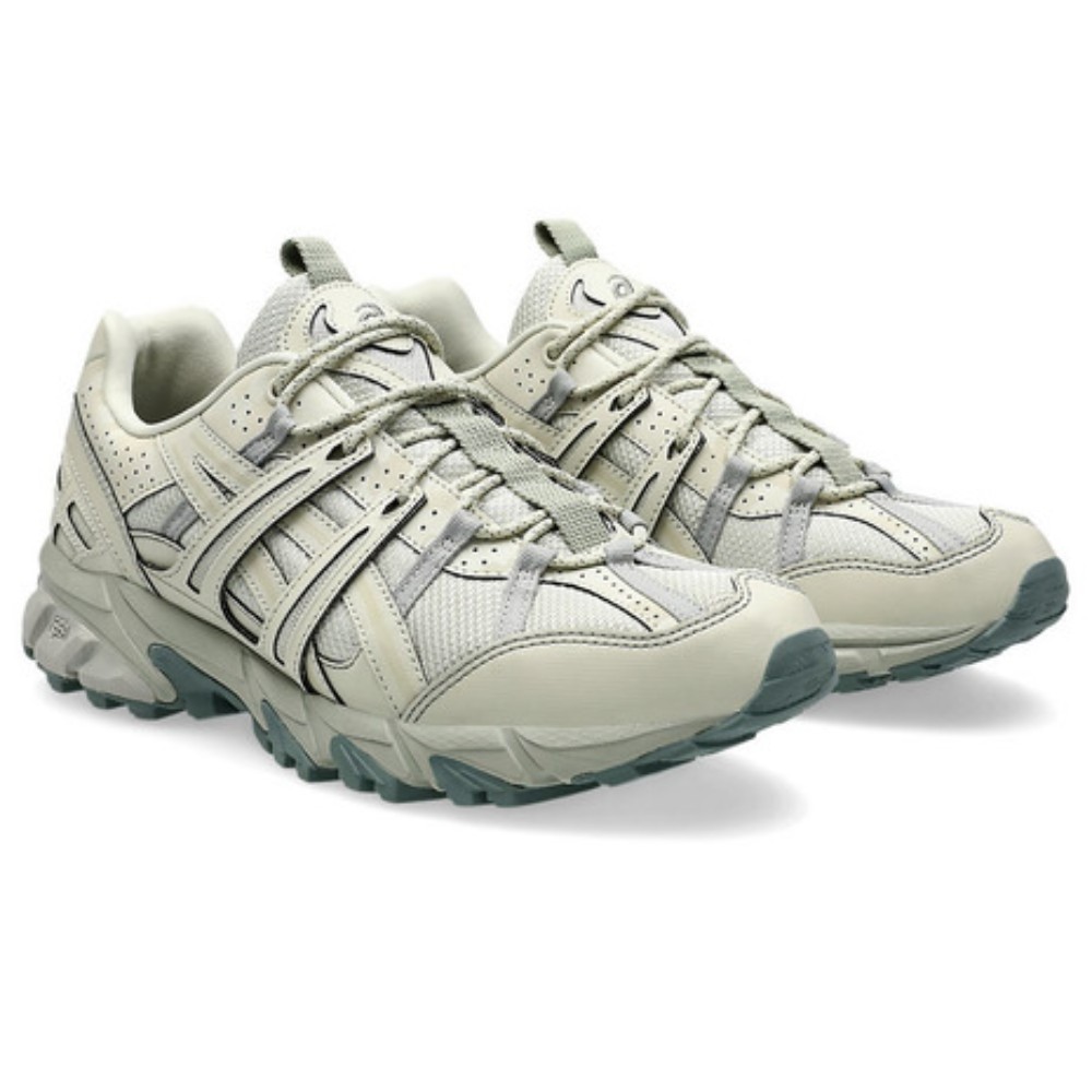 아식스 젤 소노마 15-50 1203A538-020