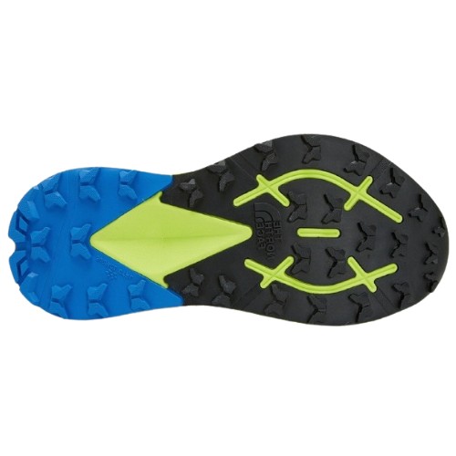 �뽺���̽� ��Ƽ�� ���ฮ�� 3 NS97P41C