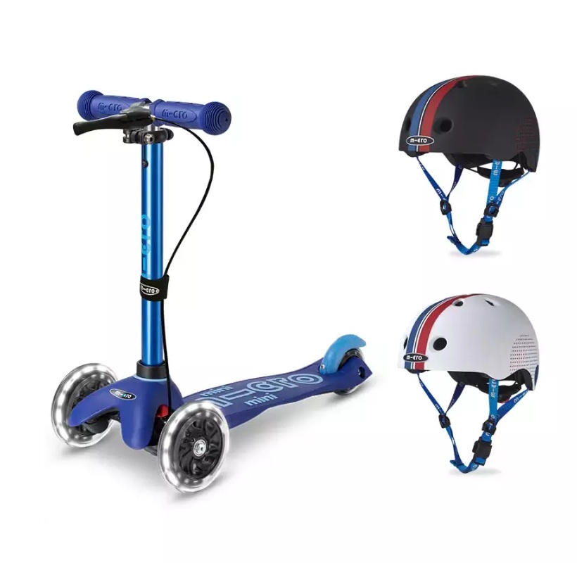 ����ũ��ű���� �̴� �ڵ� �𷰽� LED + �ڸ��� ��� ��Ʈ
