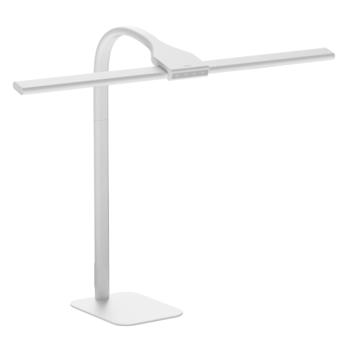 무아스 슈퍼와이드 아이케어링 스탠드 MLLM1