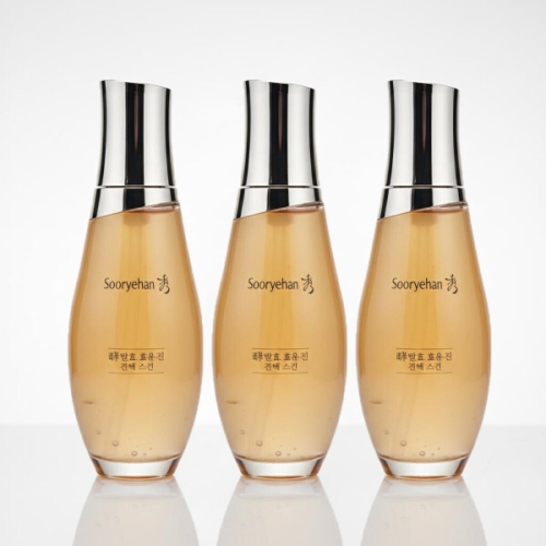 수려한 발효 효윤 진액 스킨 150ml (3개)_이미지