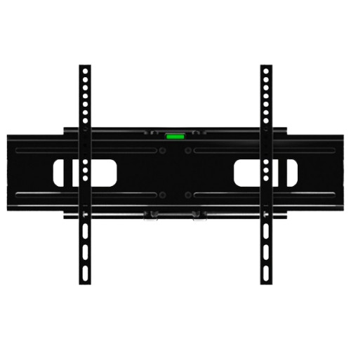 엘디네트웍스 ANYPORT APL-64PTV 상품이미지