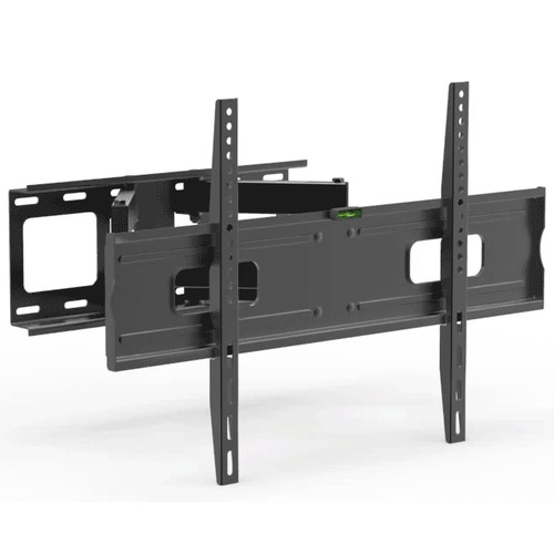 엘디네트웍스 ANYPORT APL-64PTV 상품이미지