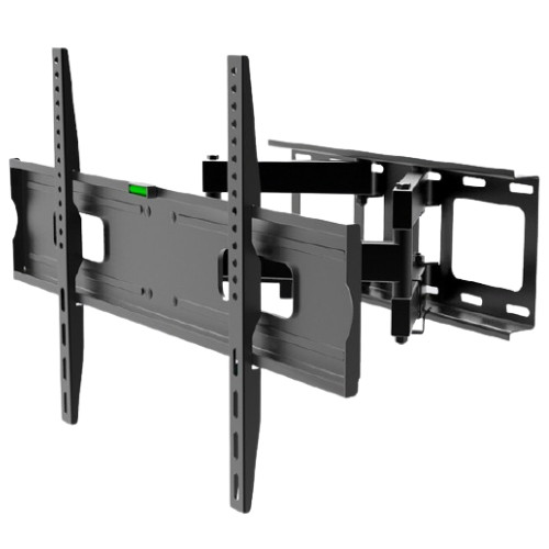 엘디네트웍스 ANYPORT APL-64PTV 상품이미지