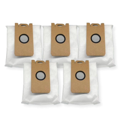 타마 ALL IN ONE MAX 호환 먼지봉투