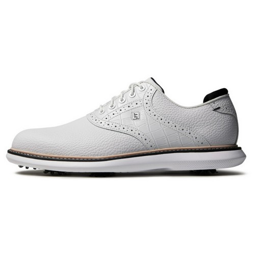 풋조이 트레디션 57980