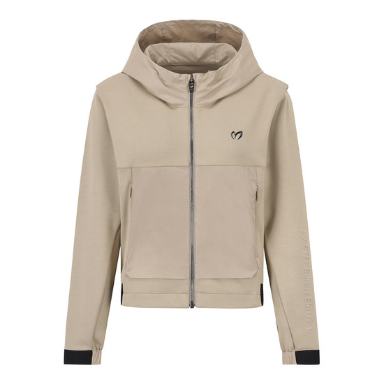 �����͹ٴϿ���� ���� �ͽ� �ĵ� ���� ���� 421F1JP192_BG