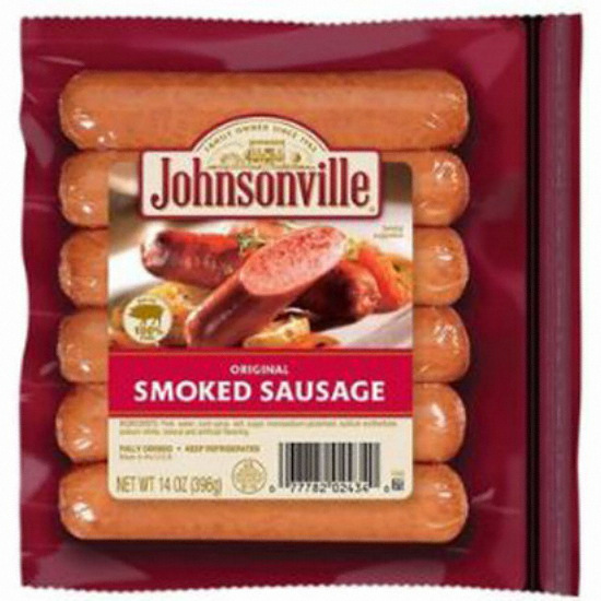 �򽼺� �������� ����ũ �ҽ��� 360g