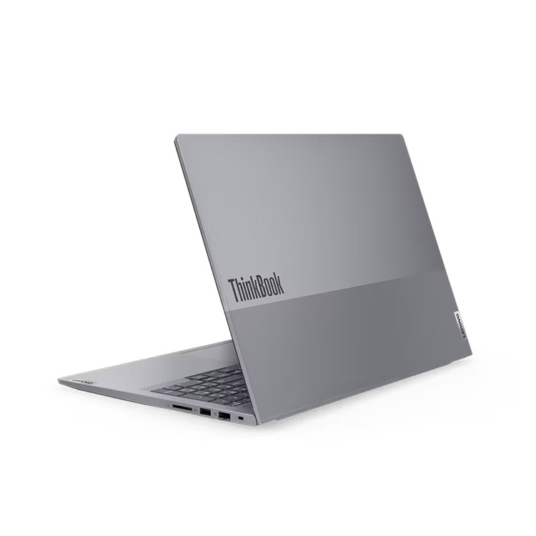 레노버 씽크북 16 Gen6 ABP 21KK00TTKR 32GB램 (SSD 2TB)_이미지