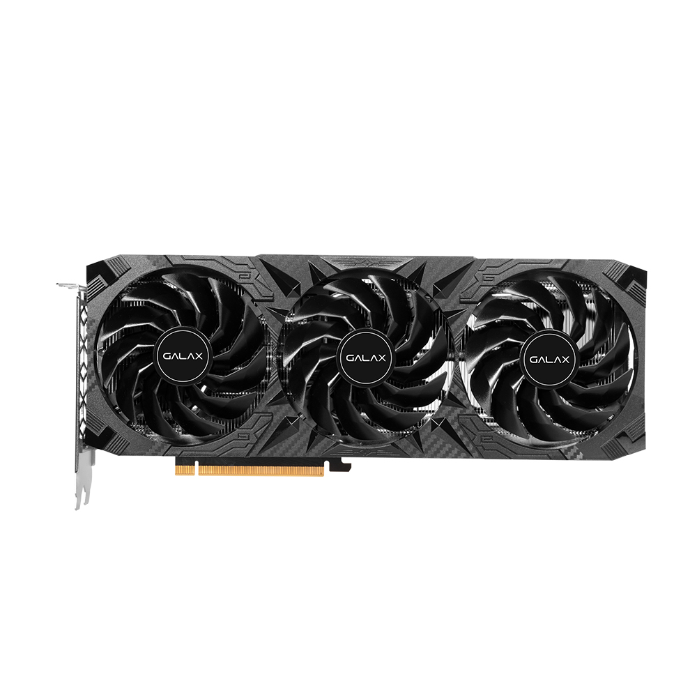 ������ BOY ������ RTX 4070 3X OC D6X 12GB