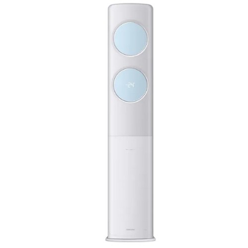 삼성전자 비스포크 무풍 클래식 AF17B7939BSRS (기본설치비 별도)_이미지