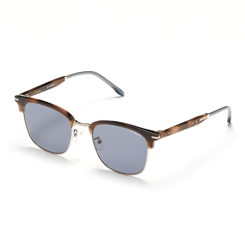 듀퐁 선글라스 DP6656 2 02 DP 6656 S.T.