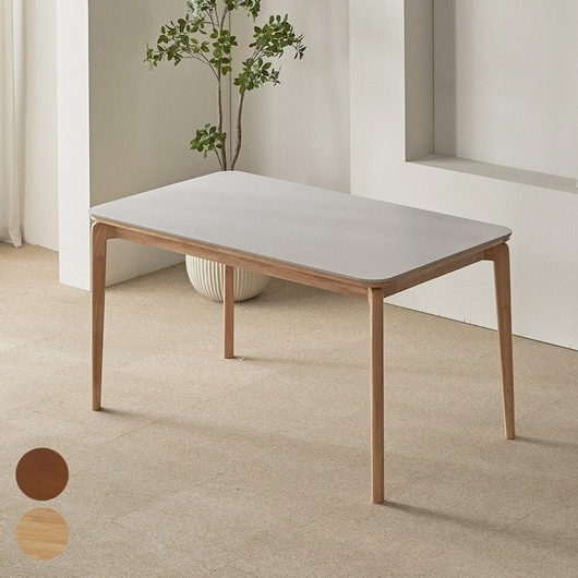 �ķθ� ������ ����� ���� ��Ź 1400