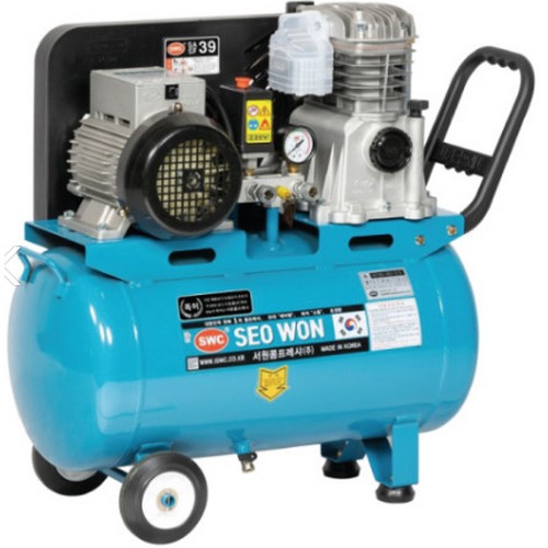 ���� ����� SF39-40-3.5