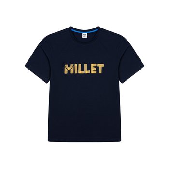 �з�(MILLET) UNI ���� ���� ����Ƽ MVUUT498