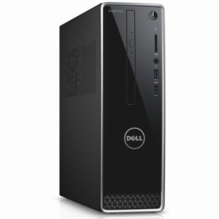 DELL 인스피론 3471 DNDT3471-0005KR (8GB, M2 256GB + 1TB)_이미지