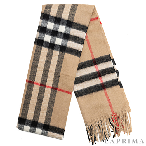 ������ üũ ĳ�ù̾� ��ī�� 8018173