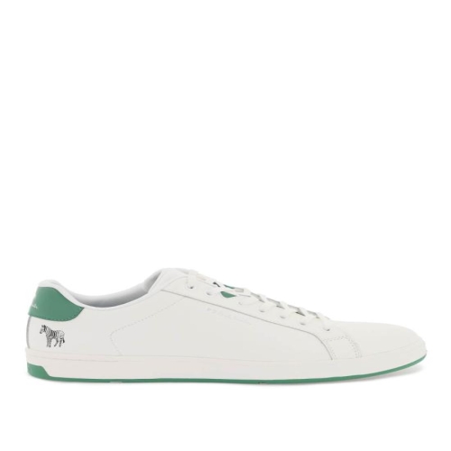 폴스미스 PS 바이 스니커즈 M2SALY05MCAS MIXED COLOURS_이미지
