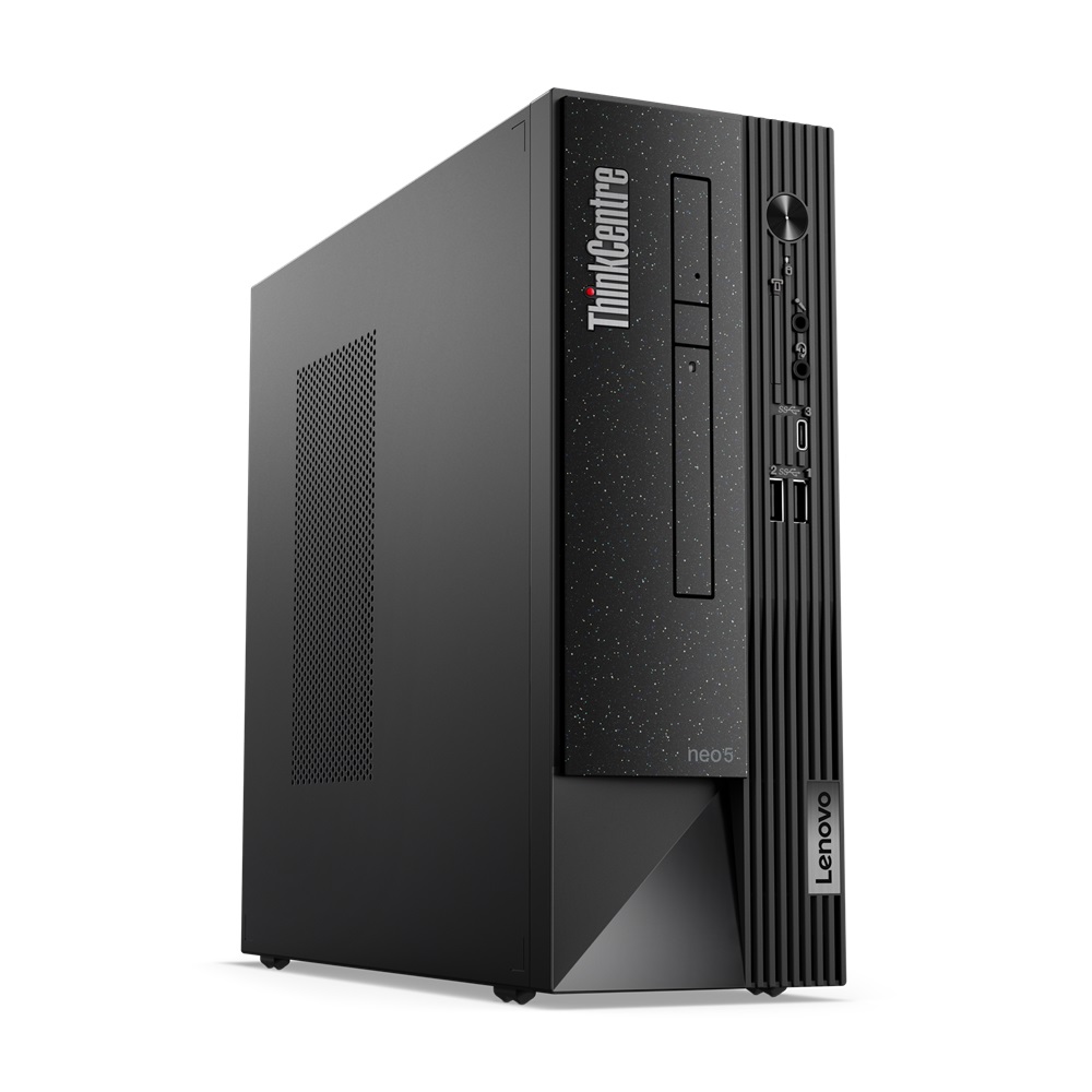 ����� ��ũ���� neo 50s 11T00053KR