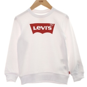 배트윙로고풀오버