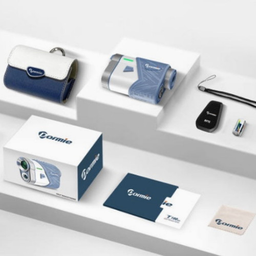 �����ڸ��� ���� T100 PRO ������