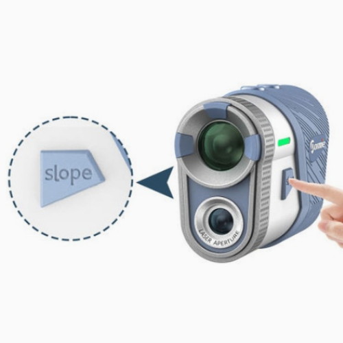 �����ڸ��� ���� T100 PRO ������