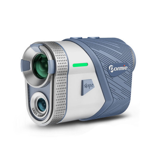 �����ڸ��� ���� T100 PRO ������