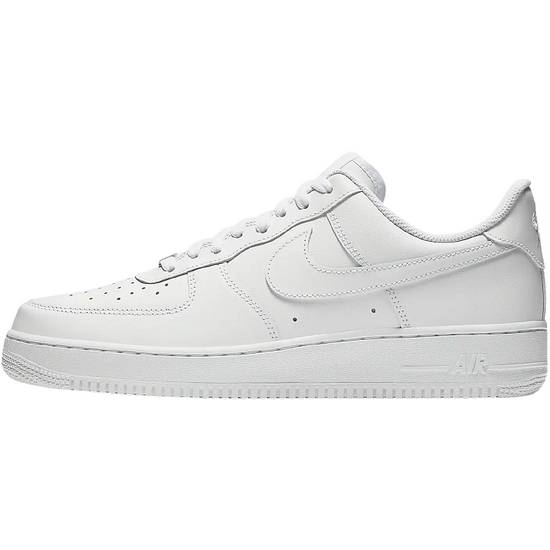 나이키 에어포스 1 07 CW2288-111이미지입니다. 누르면 해당 게시물로 새창이동합니다.