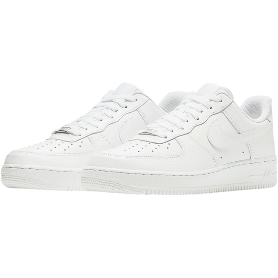 ����Ű �������� 1 07 CW2288-111