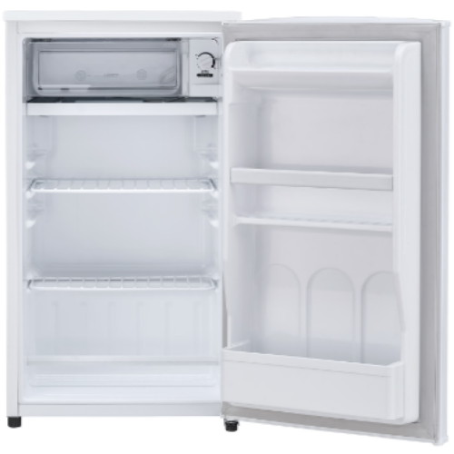 LG���� B103W14