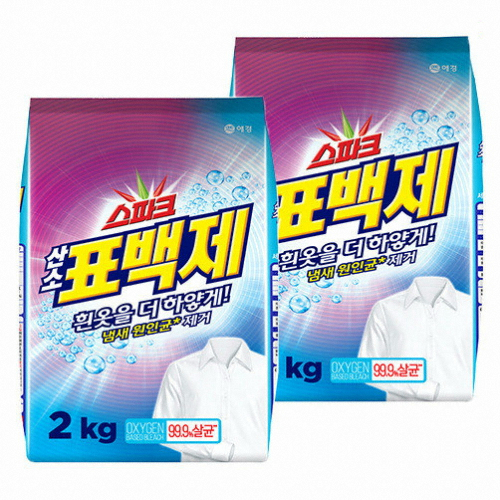 �ְ� ����ũ ���ǥ���� 2kg