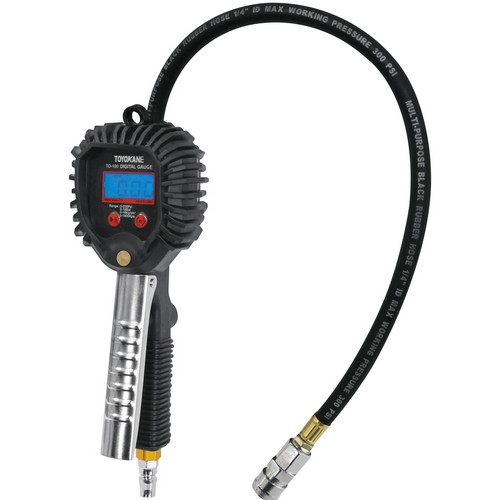 토요카네 디지털 타이어게이지 TO-200이미지입니다. 누르면 해당 게시물로 새창이동합니다.