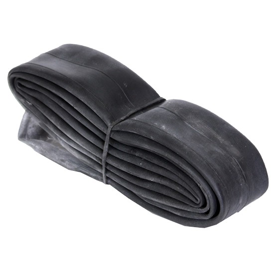 흥아타이어 던롭 튜브 (12-1/2x2 1/4)_이미지