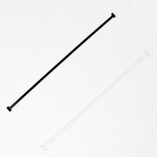 딩동펫 프리미엄 반자동 안전문 틈새스틱 대형 2p이미지입니다. 누르면 해당 게시물로 새창이동합니다.