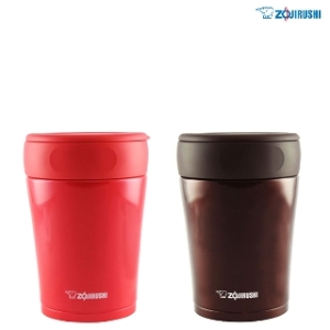 조지루시 보온통 360ml (SW-GCE36)