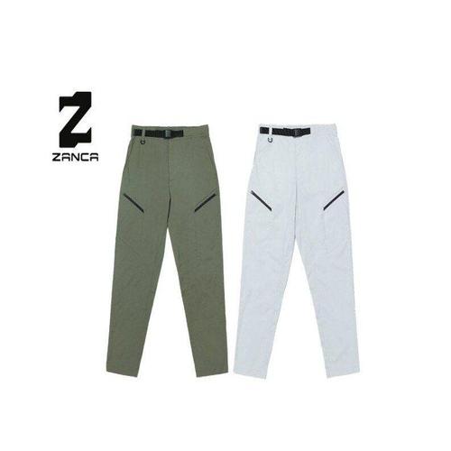 잔카 맥크로얼 배기팬츠 ZFCCSPT001이미지입니다. 누르면 해당 게시물로 새창이동합니다.