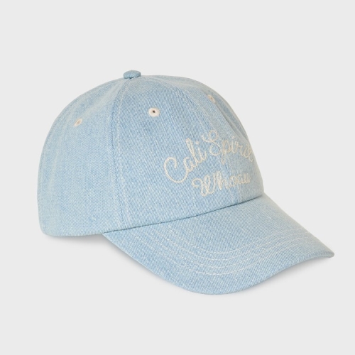 �̷��� �ľ��� ���� ���� ü�� ��Ƽġ ��ĸ WHACG2323A