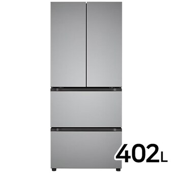 LG전자 오브제컬렉션 Z408MPSF23