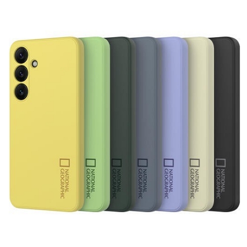 갤럭시S24 울트라 팔레트 컬러 케이스