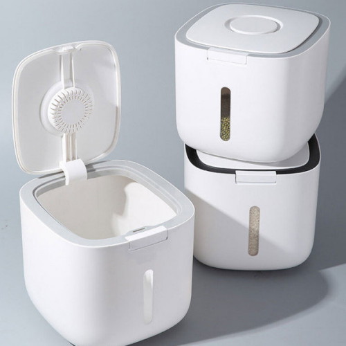 �ø��� �Ե�� ����ġ 3�� ���� �ֹ� ���� 5kg