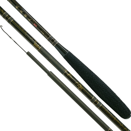 동와 풍류도인이미지입니다. 누르면 해당 게시물로 새창이동합니다.